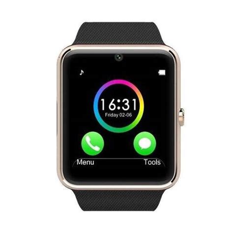 smart watch wgt08 memory card location|gt08 watch charger.